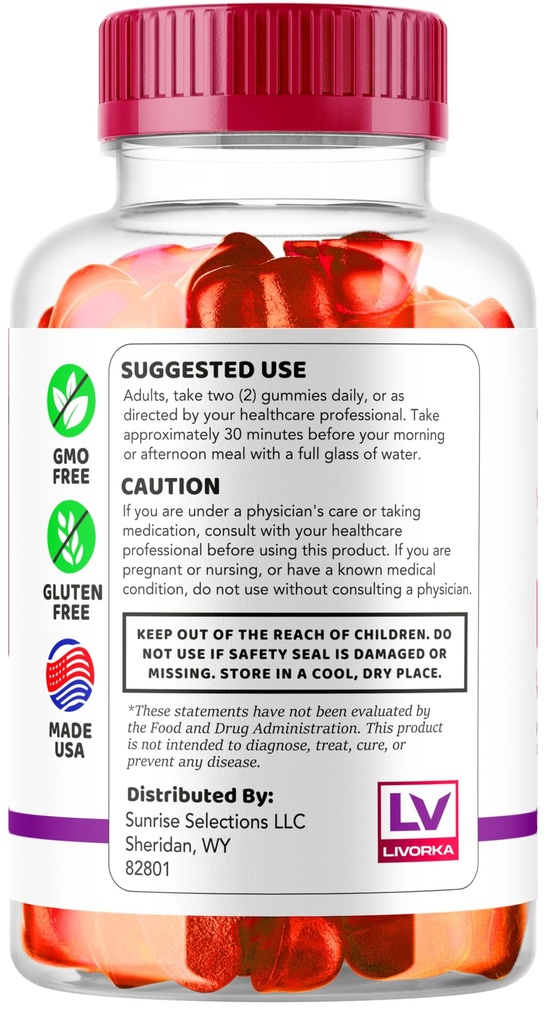 premier-keto-plus-acv-gummies-for-weight-5.jpg