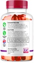 premier-keto-plus-acv-gummies-for-weight-5.jpg