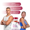 premier-keto-plus-acv-gummies-for-weight-2.jpg