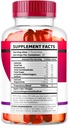 premier-keto-plus-acv-gummies-for-weight-6.jpg