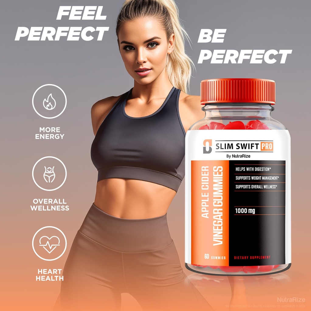 2-pack-slimswift-pro-acv-gummies-maximum-4.jpg