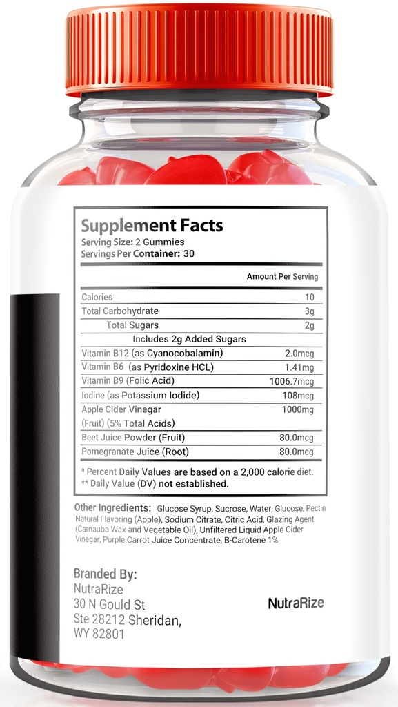 2-pack-slimswift-pro-acv-gummies-maximum-2.jpg