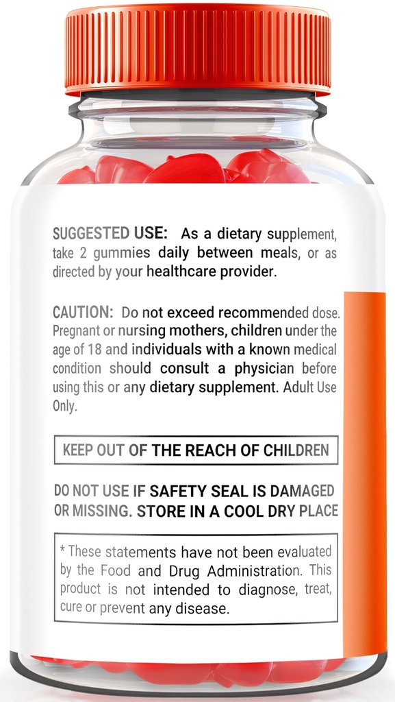2-pack-slimswift-pro-acv-gummies-maximum-3.jpg
