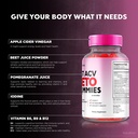 ket-acv-keto-gummies-ket-acv-keto-gummie-5.jpg