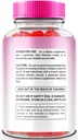 ket-acv-keto-gummies-ket-acv-keto-gummie-3.jpg