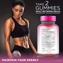 ket-acv-keto-gummies-ket-acv-keto-gummie-6.jpg