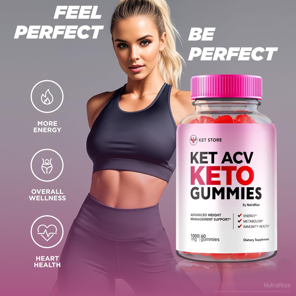 ket-acv-keto-gummies-ket-acv-keto-gummie-4.jpg