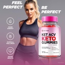 ket-acv-keto-gummies-ket-acv-keto-gummie-4.jpg