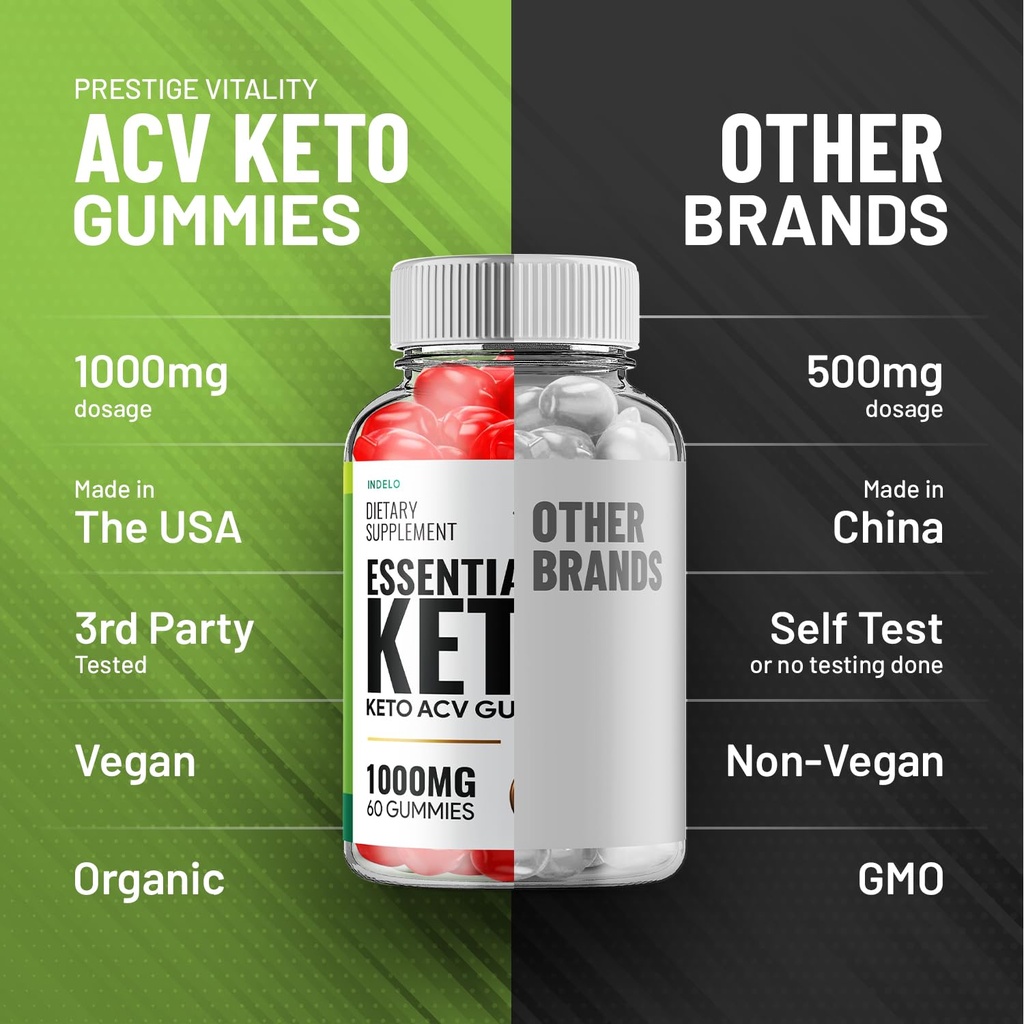 essential-keto-acv-gummies-advanced-form-5.jpg