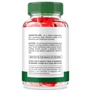 ultima-keto-acv-gummies-ultimate-apple-c-3.jpg