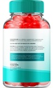 2-pack-keto-purity-acv-gummies-advanced--2.jpg