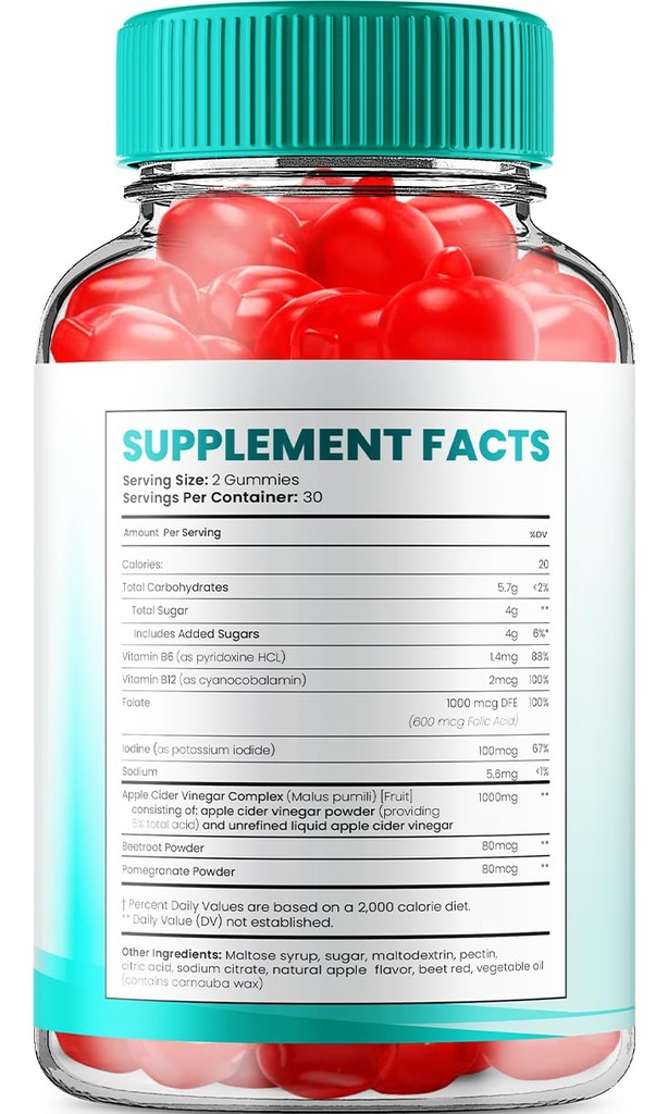 2-pack-keto-purity-acv-gummies-advanced--6.jpg