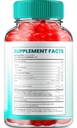 2-pack-keto-purity-acv-gummies-advanced--6.jpg