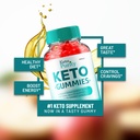 2-pack-keto-purity-acv-gummies-advanced--4.jpg