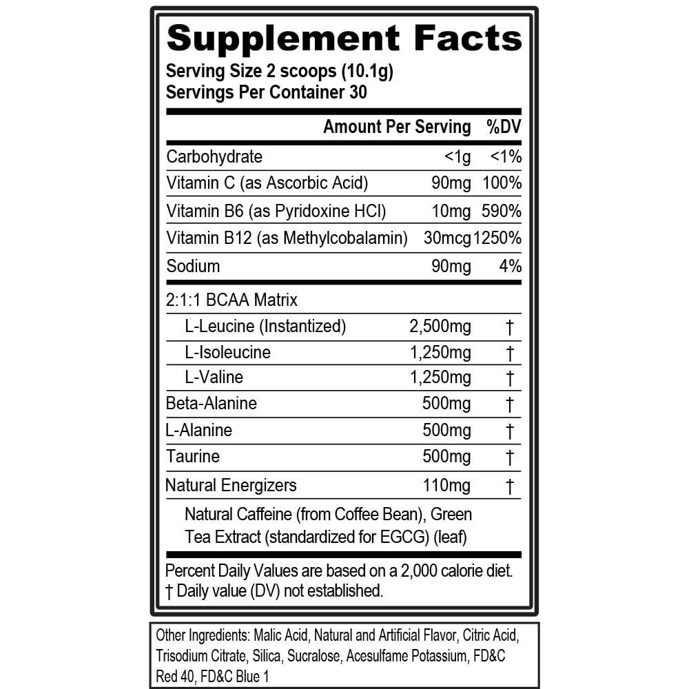 evlution-zmatrix-magnesium-and-zinc-post-2.jpg