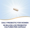 nature-s-way-fortify-optima-women-s-prob-3.jpg