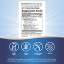 nature-s-way-fortify-optima-women-s-prob-5.jpg