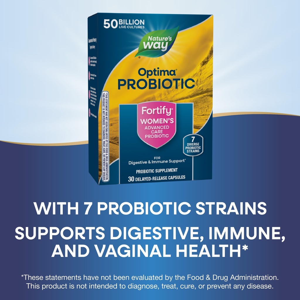 nature-s-way-fortify-optima-women-s-prob-4.jpg