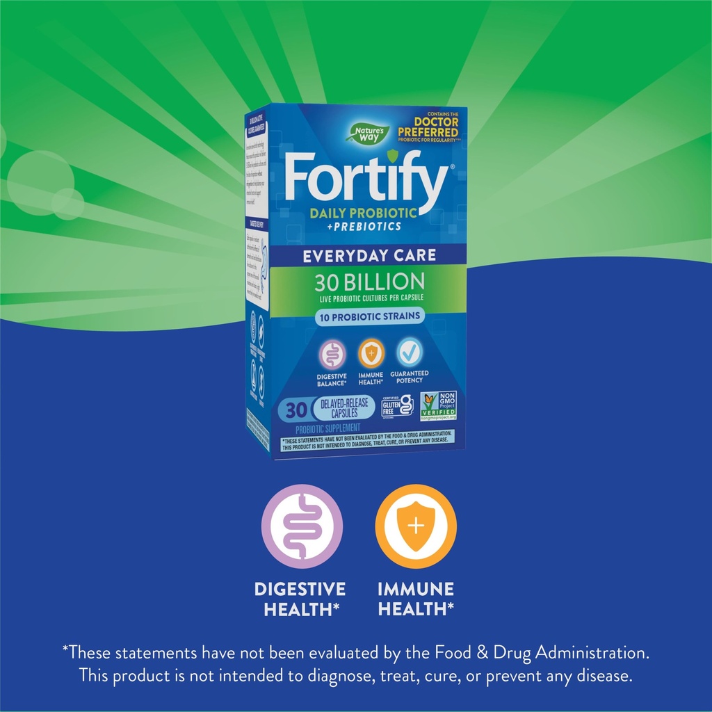 nature-s-way-fortify-daily-pre-probiotic-3.jpg