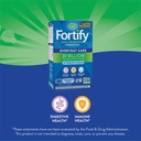 nature-s-way-fortify-daily-pre-probiotic-3.jpg