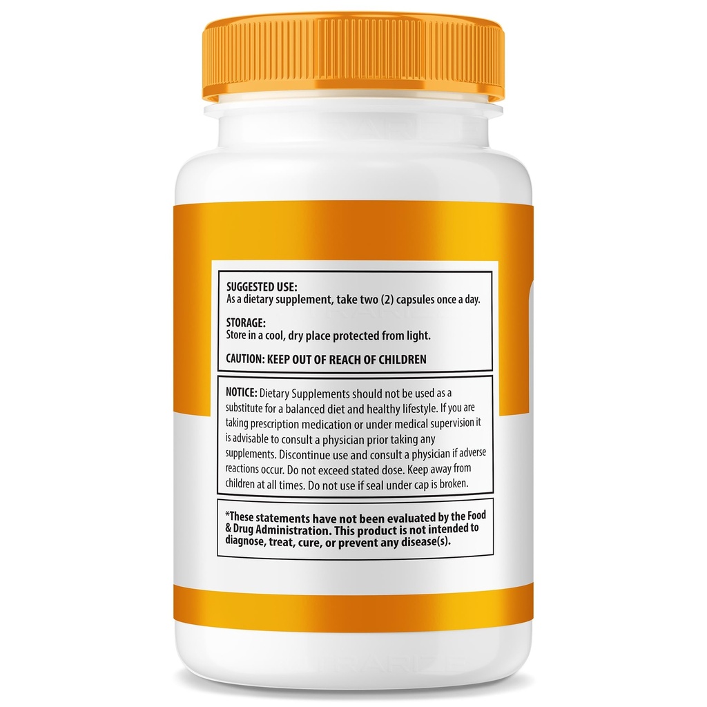 2-pack-proper-keto-acv-capsules-all-natu-2.jpg