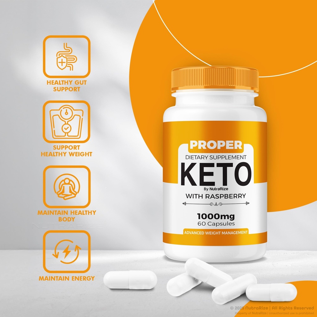 2-pack-proper-keto-acv-capsules-all-natu-5.jpg