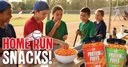 twin-peaks-ingredients-low-carb-keto-fri-5.jpg