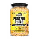 twin-peaks-low-carb-keto-friendly-protei-4.jpg