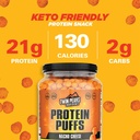 twin-peaks-low-carb-keto-friendly-protei-6.jpg