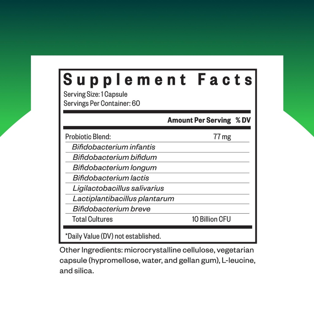 seeking-health-probiota-histaminx-digest-2.jpg