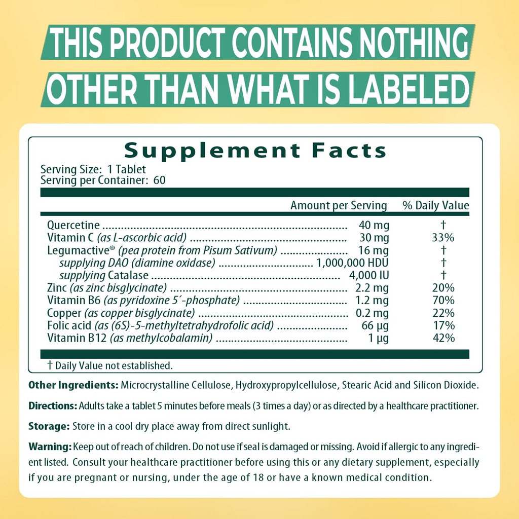 naturdao-plus-dao-enzyme-1-000-000-hdu-p-6.jpg