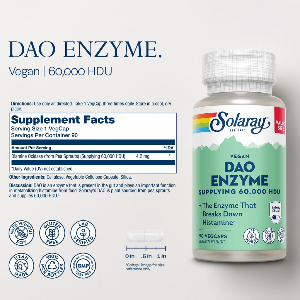 solaray-dao-enzyme-breaks-down-histamine-2.jpg