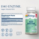 solaray-dao-enzyme-breaks-down-histamine-2.jpg