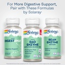 solaray-dao-enzyme-breaks-down-histamine-6.jpg