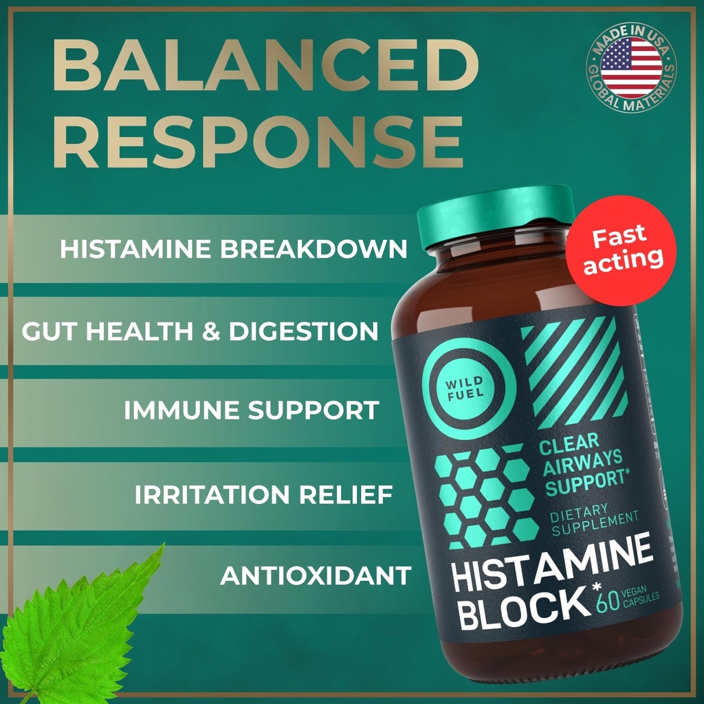 histamine-block-10-1-flavonoids-suppleme-2.jpg