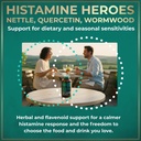 histamine-block-10-1-flavonoids-suppleme-4.jpg