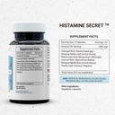 secrets-of-the-tribe-histamine-secret-al-3.jpg