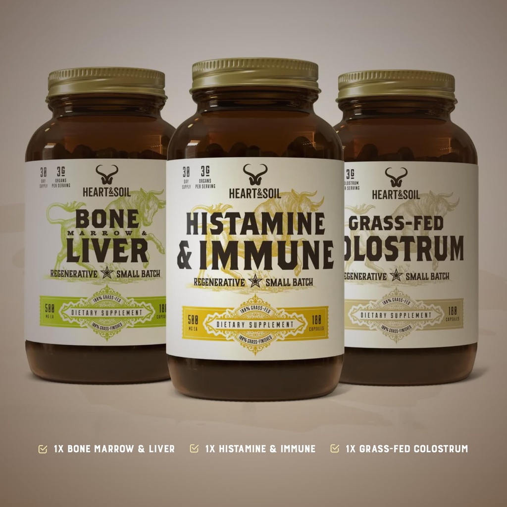 heart-soil-immune-support-stack-includes-3.jpg