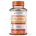 wholesome-wellness-probiotics-for-women--6.jpg