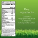 irwin-naturals-power-to-sleep-pm-6mg-mel-2.jpg