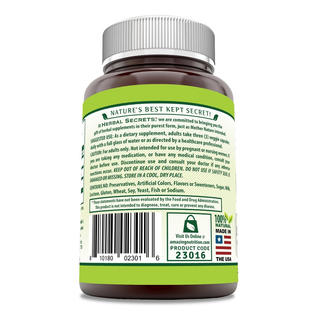 herbal-secrets-konjac-root-supplement-20-3.jpg