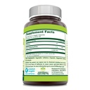 herbal-secrets-konjac-root-supplement-20-2.jpg
