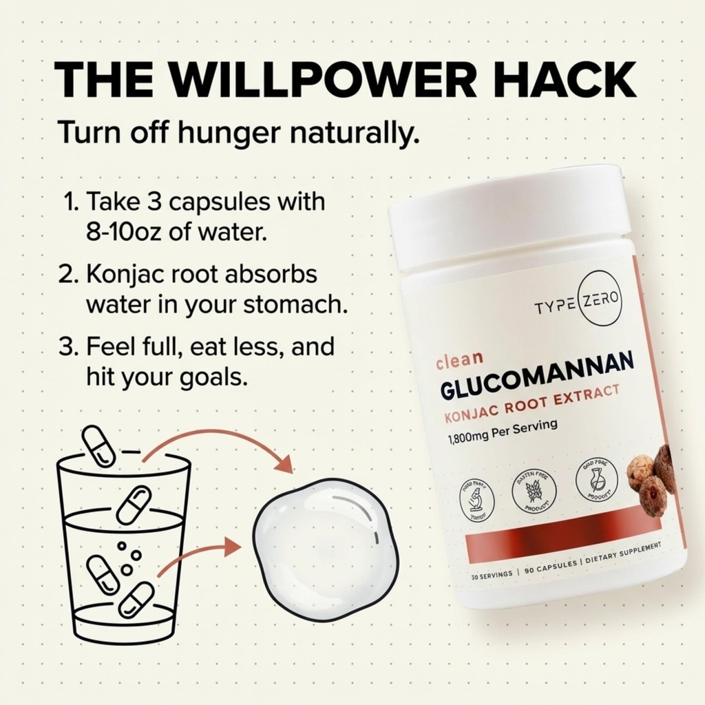 type-zero-clean-glucomannan-konjac-root--4.jpg