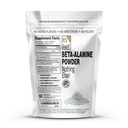 it-s-just-beta-alanine-powder-pre-workou-2.jpg