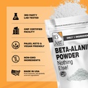 it-s-just-beta-alanine-powder-pre-workou-3.jpg