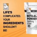 it-s-just-beta-alanine-powder-pre-workou-5.jpg