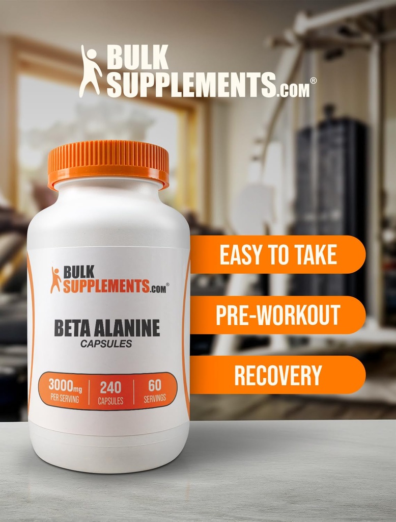 bulksupplements-com-beta-alanine-capsule-5.jpg