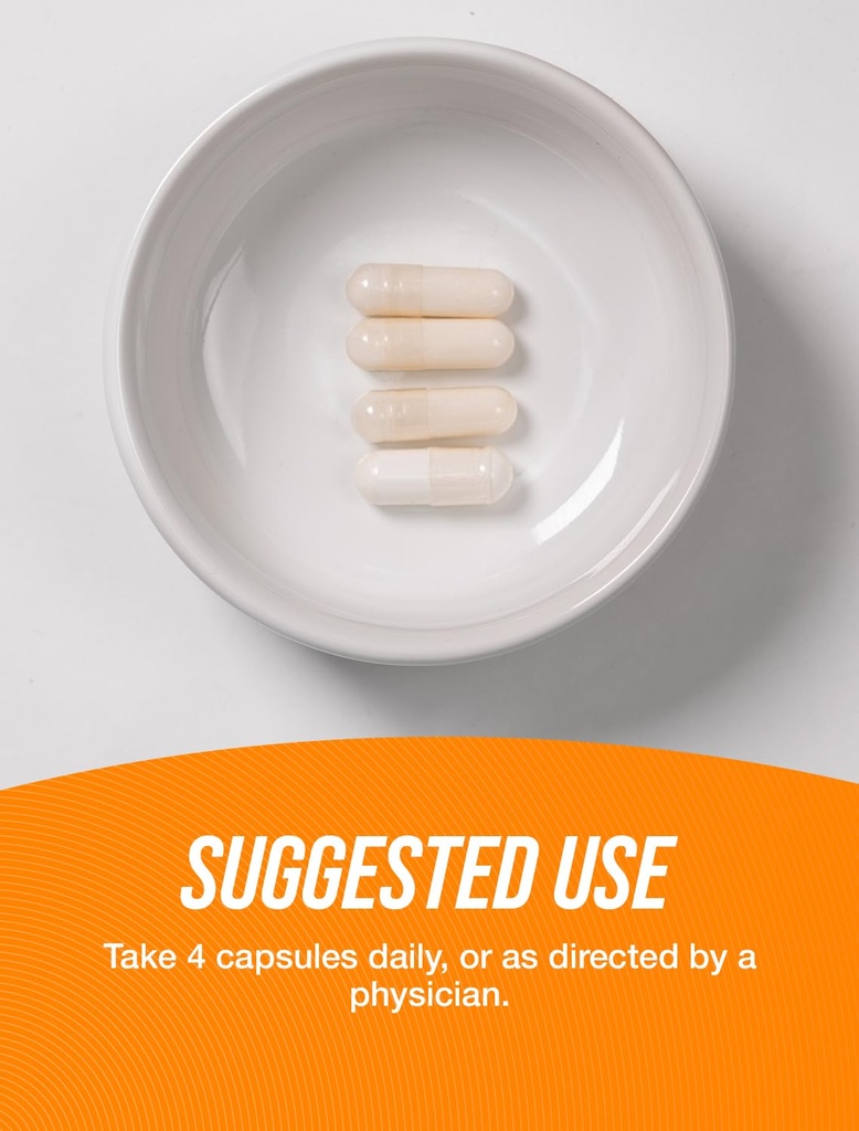 bulksupplements-com-beta-alanine-capsule-4.jpg