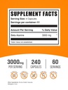 bulksupplements-com-beta-alanine-capsule-2.jpg