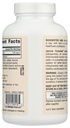 jarrow-formulas-q-absorb-coq10-100-mg-12-2.jpg